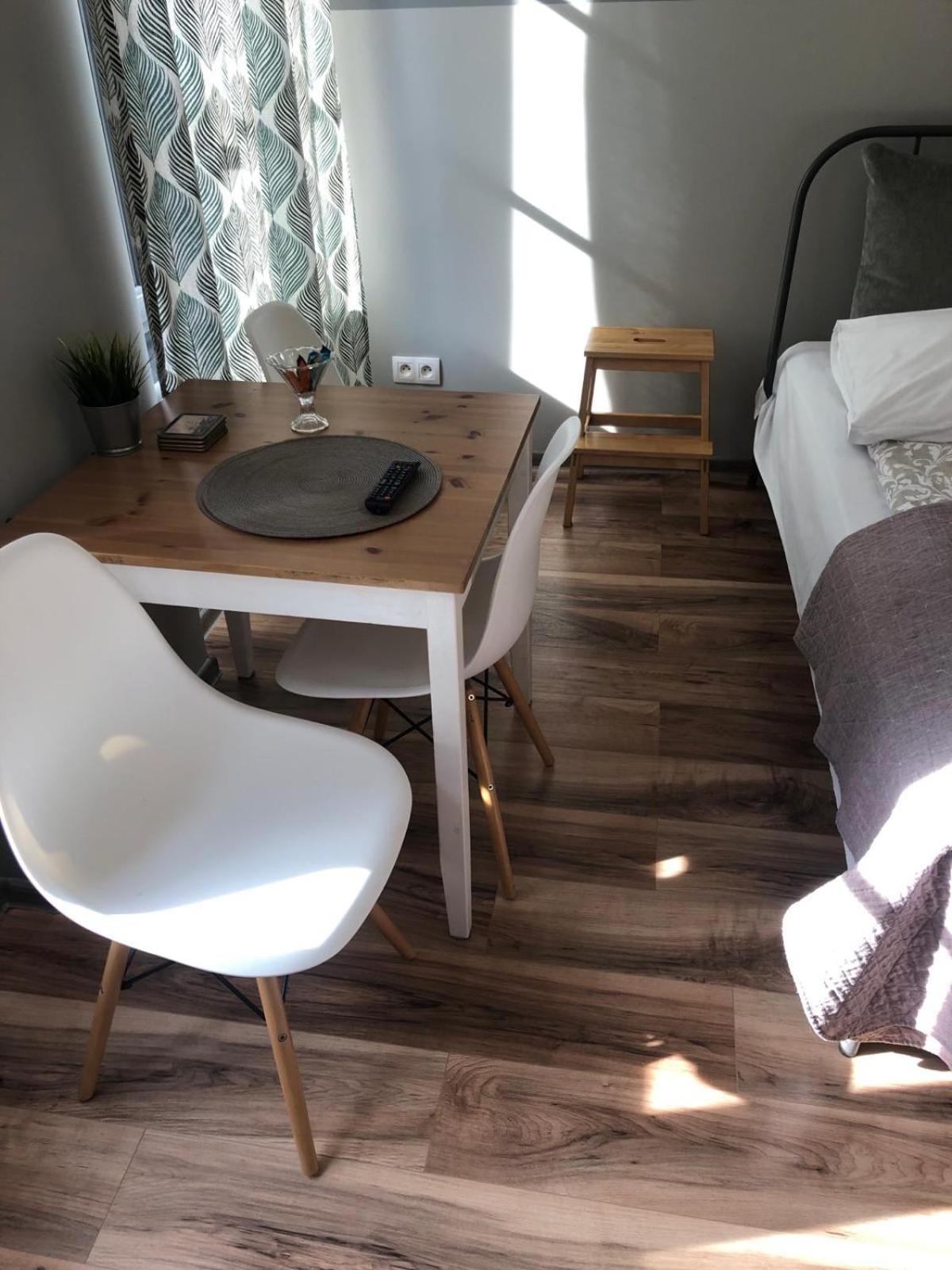 Apartament Easy Stay Center Wrocław Exterior foto